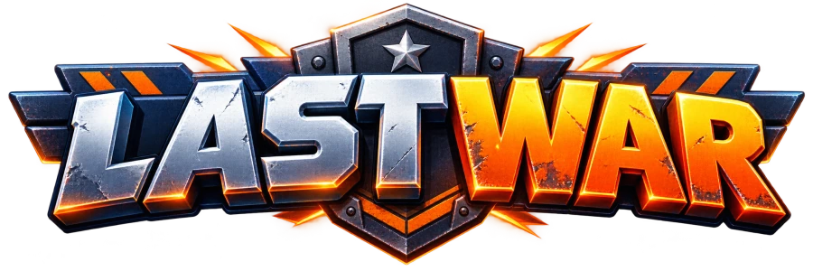 LASTWAR